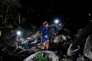 BIB: 
                            <button type="button" onclick="openModal(18615734)" class="btn btn-primary btn-sm float-right btn-popup" data-toggle="modal" data-target=".modal-high-quality">
                        <i class="fas fa-shopping-cart"></i> Add to Cart
                    </button>
                                            <button type="button" onclick="isThisMe(18615734, true)" class="btn btn-success btn-sm float-right btn-popup btn-isme hidden" data-toggle="tooltip" data-placement="bottom" title="นี่คือรูปของคุณใช่ไหม คลิกที่นี่เพื่อเอาเข้าอัลบั้ม">
                        <i class="fas fa-plus"></i> Add to album
                    </button>
                    <button type="button" onclick="isThisMe(18615734, false)" class="btn btn-warning btn-sm float-right btn-popup btn-isnotme hidden">
                        <i class="fas fa-ban"></i> Remove from album
                    </button>